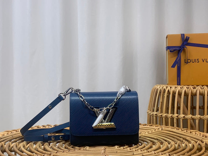 COZY - LOV Lady Bags - 325