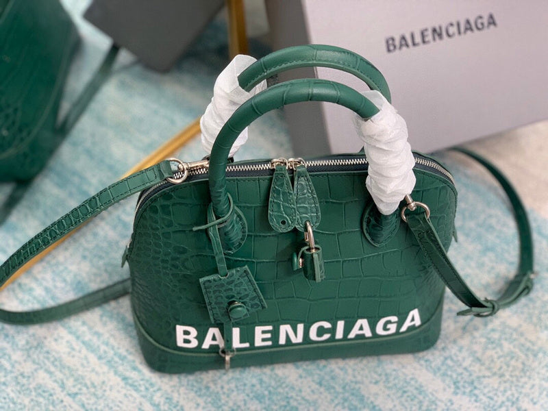 COZY BAGS - BG Lady Bags - 360