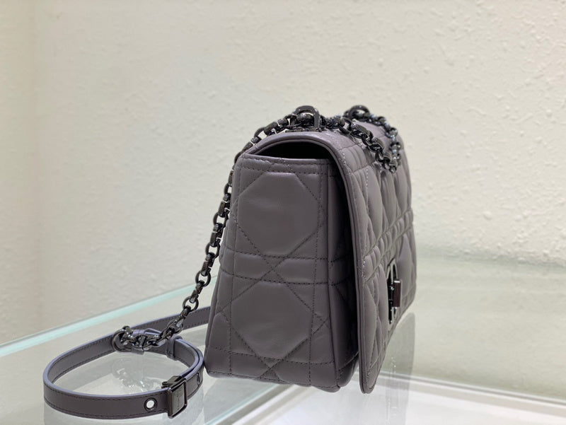 JB - DOR Lady Bags - 218