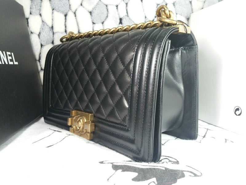 COZY BAGS - CHL Lady Bags - 636