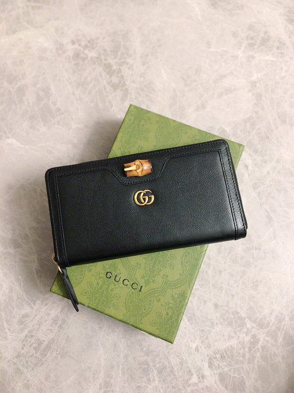COZY BAGS - Guki Wallet - 231