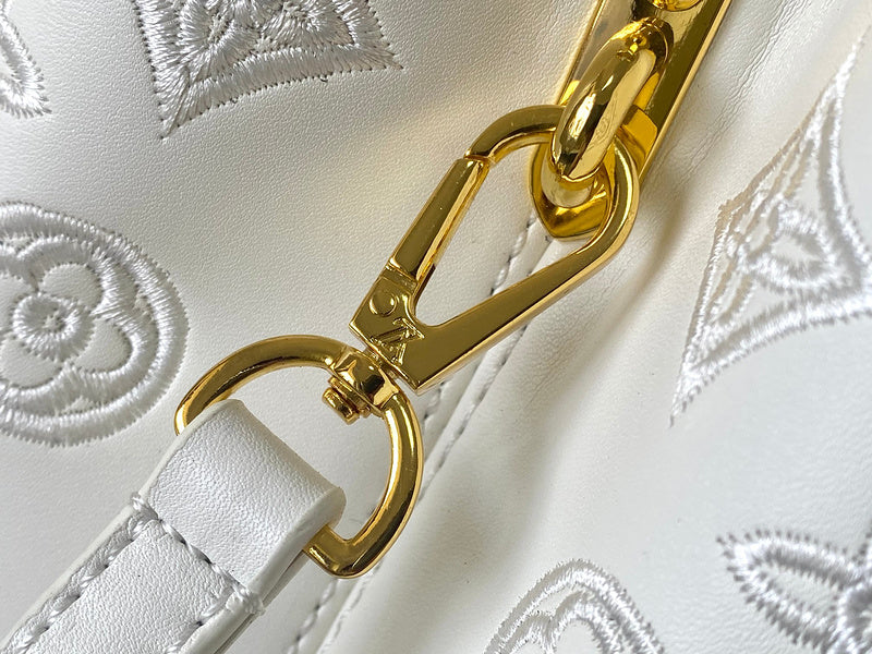 COZY BAGS - GUKI Women Bags - 1425