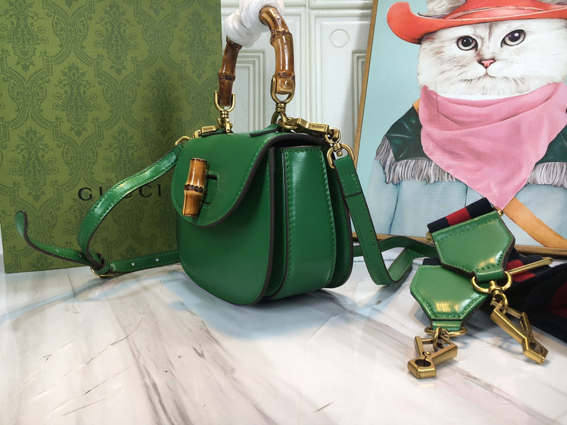 COZY BAGS - GUKI Bags - 969