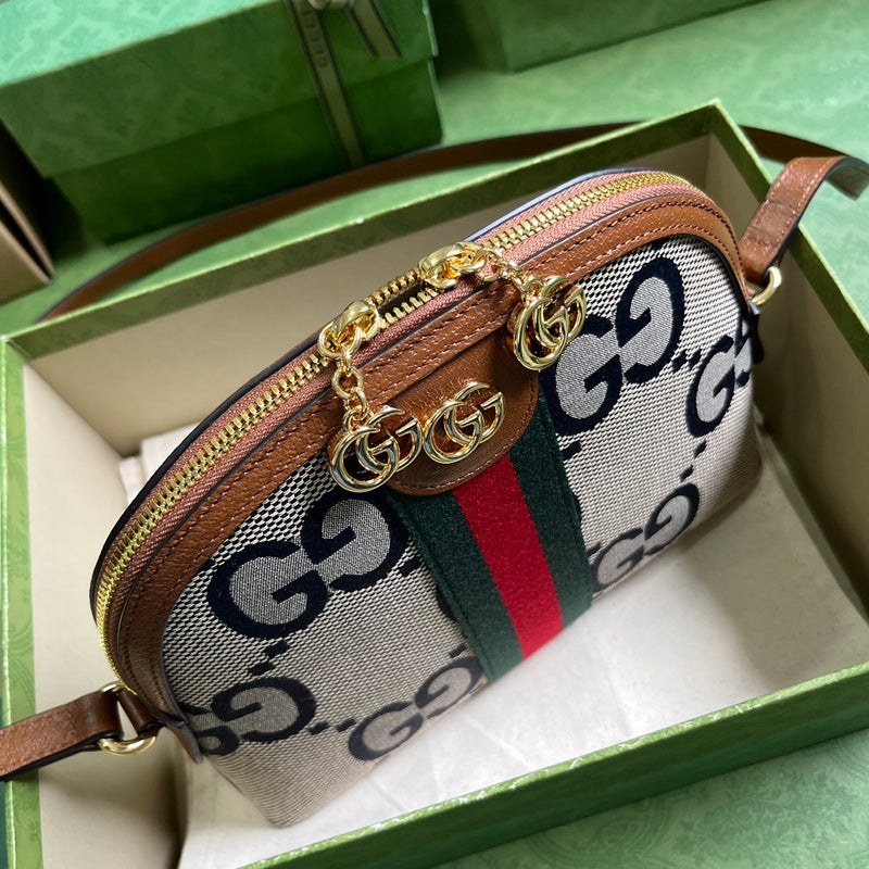 COZY BAGS - GUKI Women Bags - 402