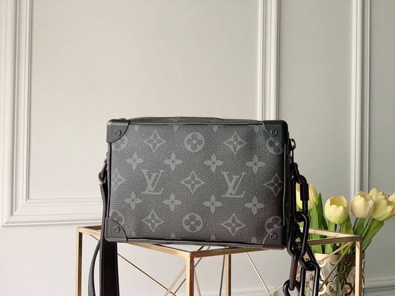 COZY BAGS - LOV Bags - 3820