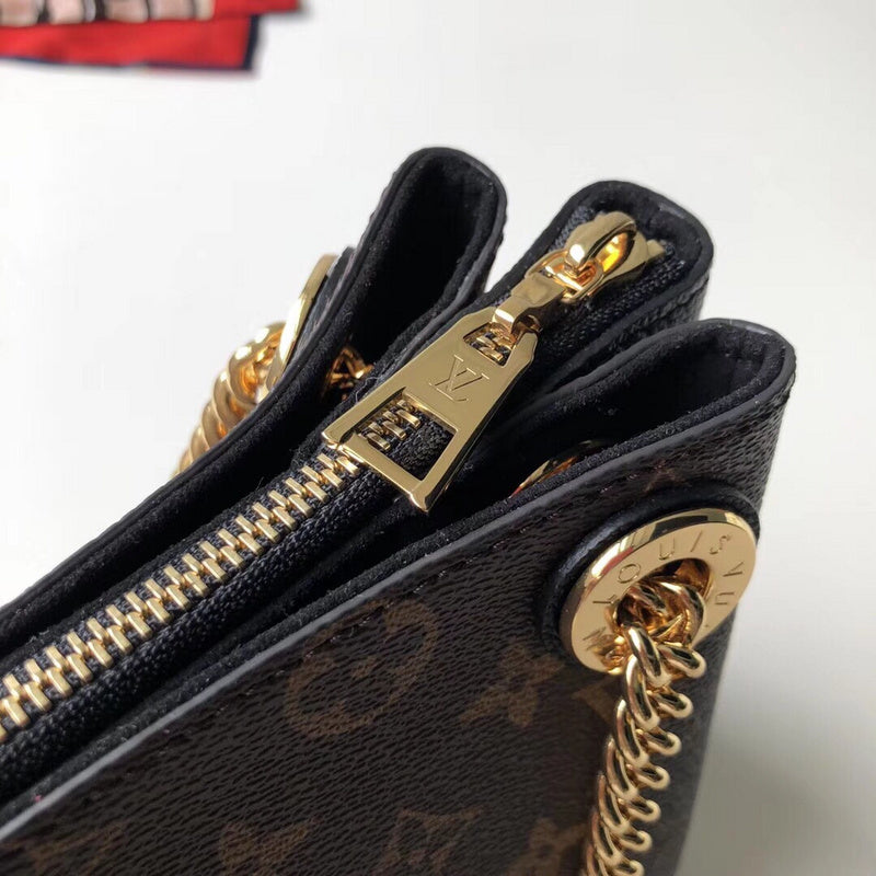 COZY BAGS - LOV Bags - 5532