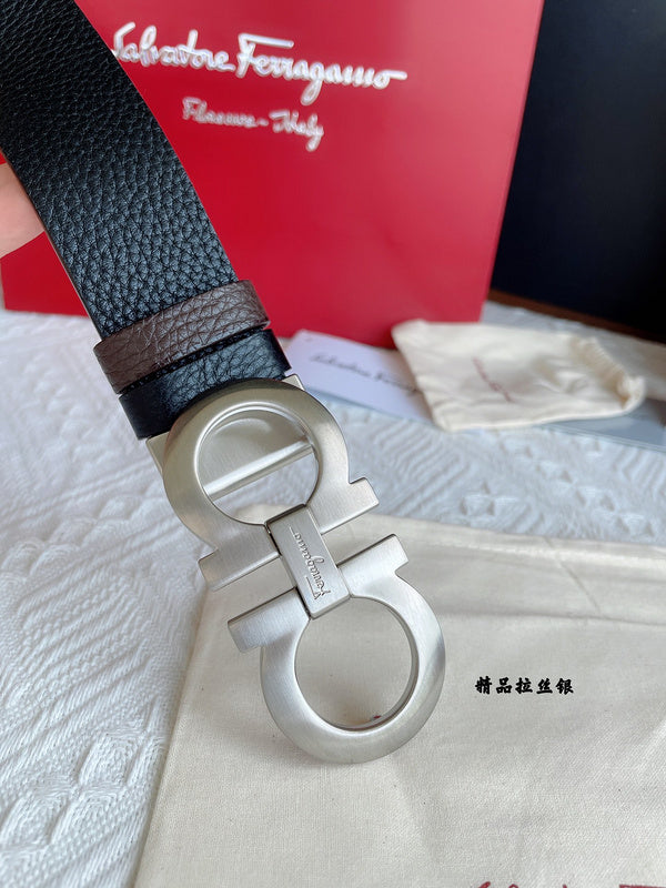 JB - FGO Belts - 033