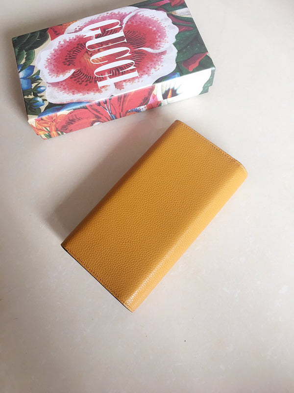 COZY BAGS - Guki Wallet - 453