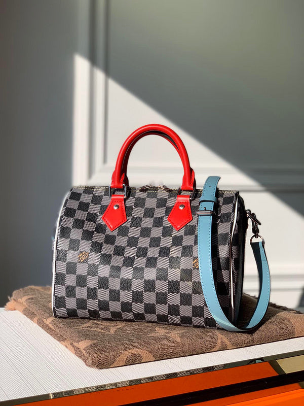 COZY BAGS - LOV Bags - 5264