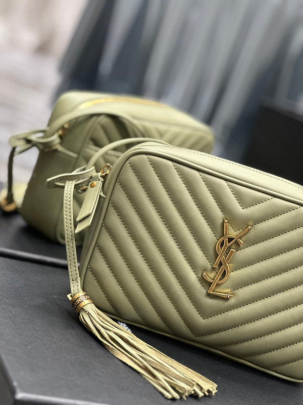 COZY BAGS - YLS Bags - 1246