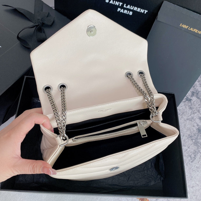 COZY - YLS Bags - 874