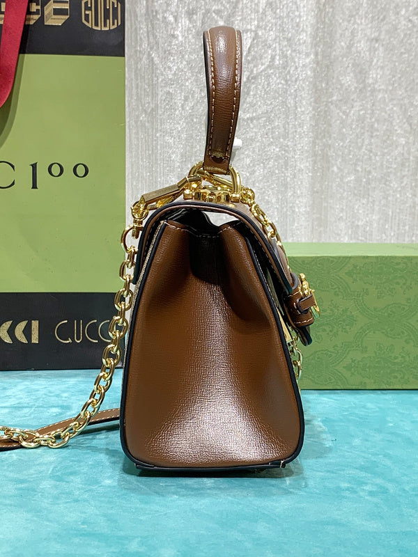 COZY BAGS - GUKI Bags - 640