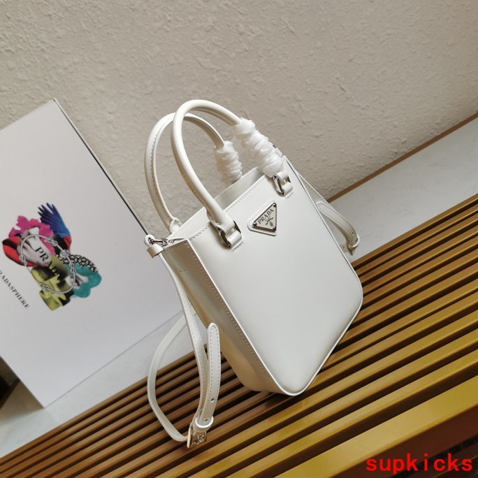COZY BAGS - PD Women Bags - 085