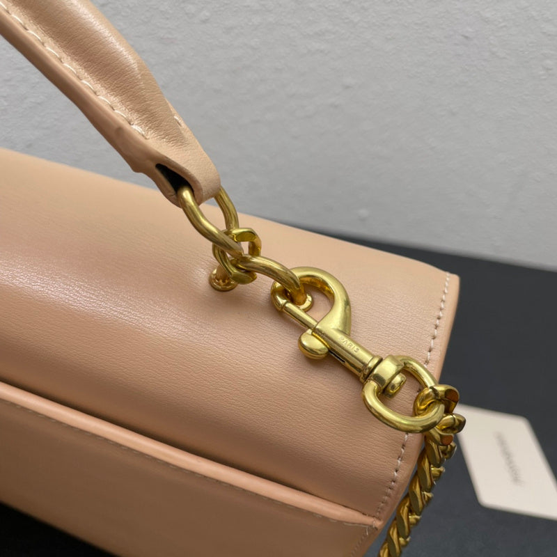 COZY - YLS Bags - 187