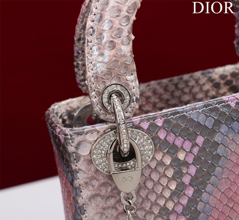 JB - DOR Lady Bags - 016