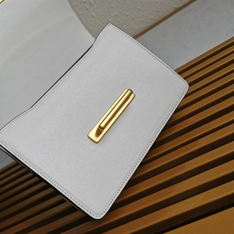 COZY BAGS - PD Bags - 950