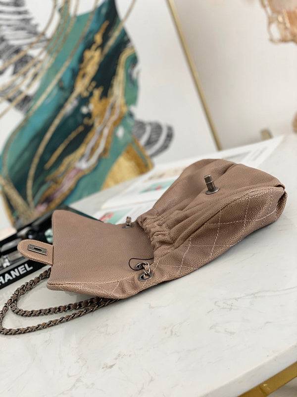COZY BAGS - CHL Lady Bags - 435