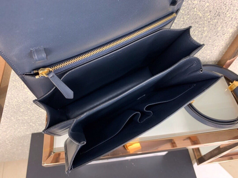 COZY BAGS - COL Lady Bags - 152
