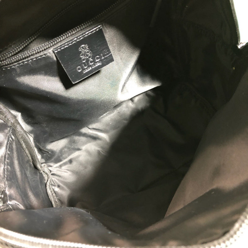 COZY BAGS - Guki Backpacks - 057