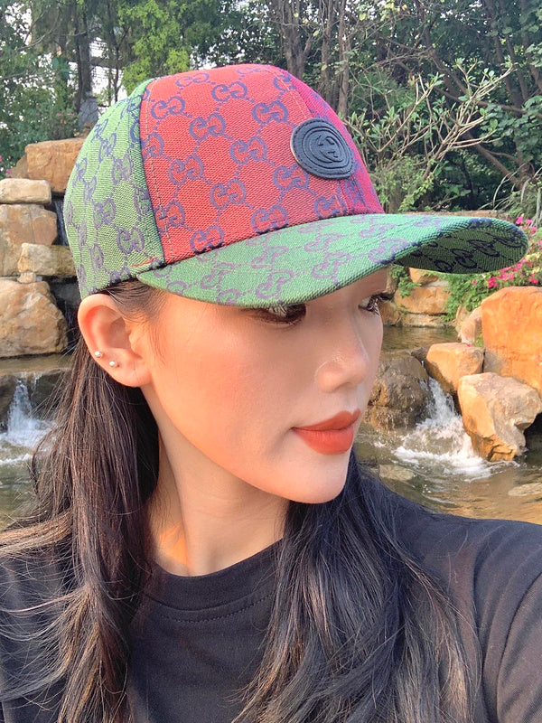 COZY BAGS - Guki Hats & Caps - 096