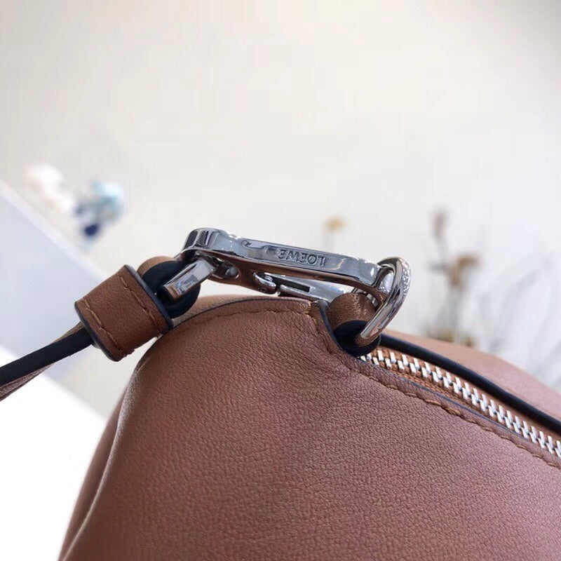 JB - LWO Lady Bags - 082