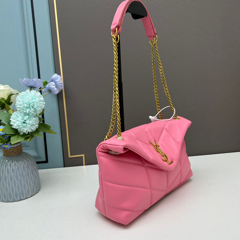COZY BAGS - YLS Bags - 326