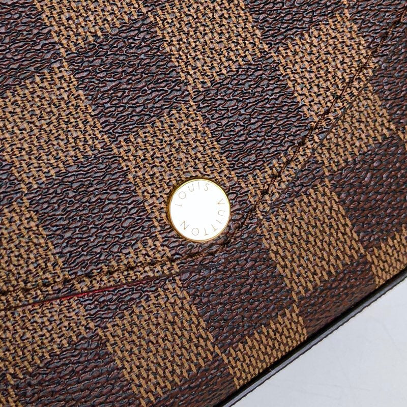 COZY BAGS - LOV Bags - 5239