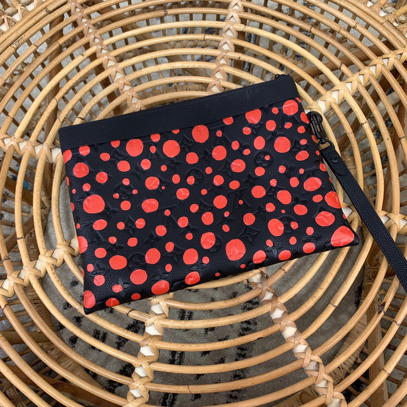 COZY BAGS - LOV Handbags - 046