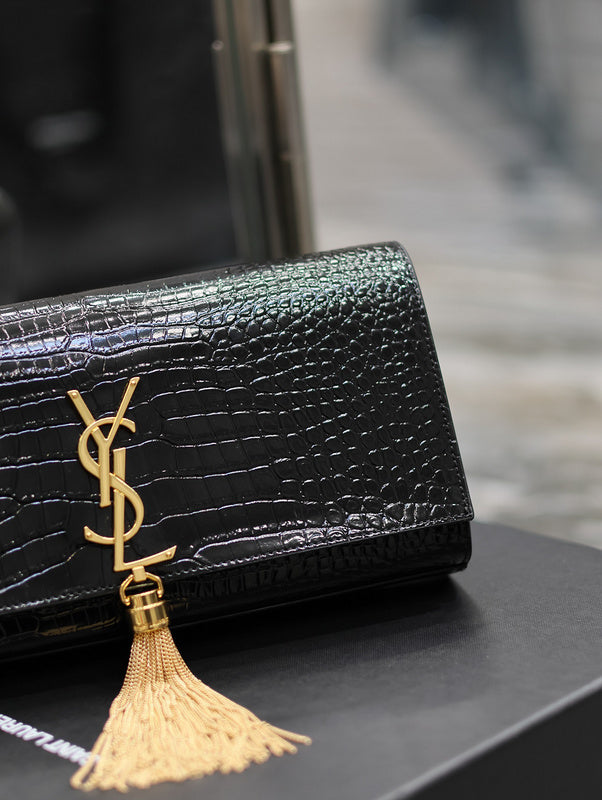 COZY - YLS Bags - 739