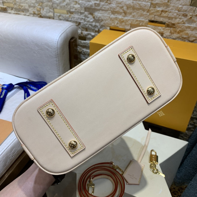 COZY - LV Bags - 3852