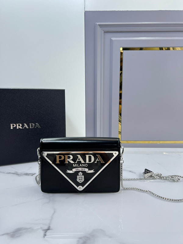 COZY BAGS - PD Bags - 674