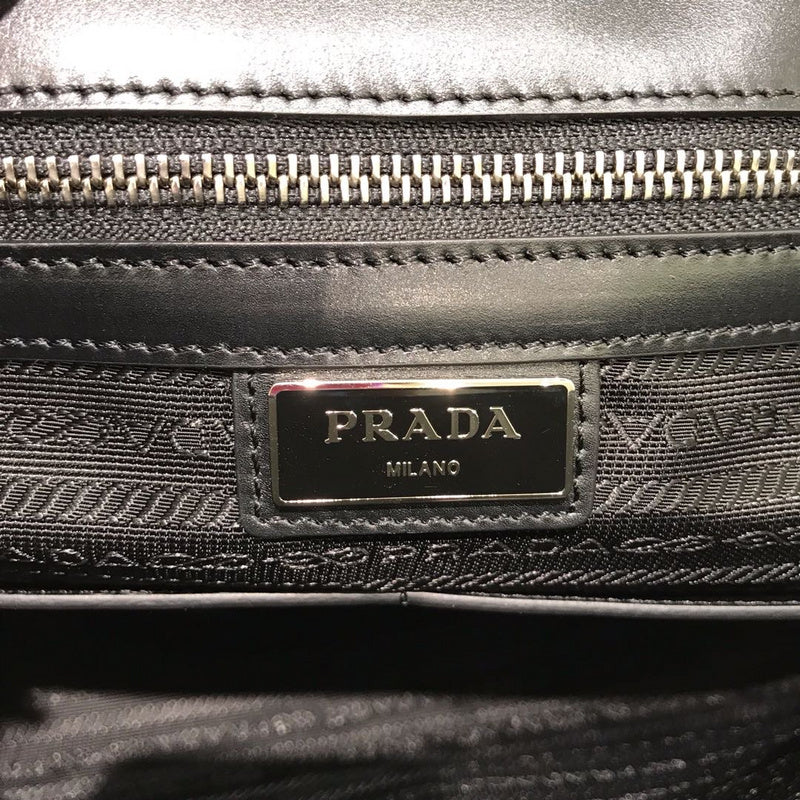 COZY BAGS - PD Men Bags - 179