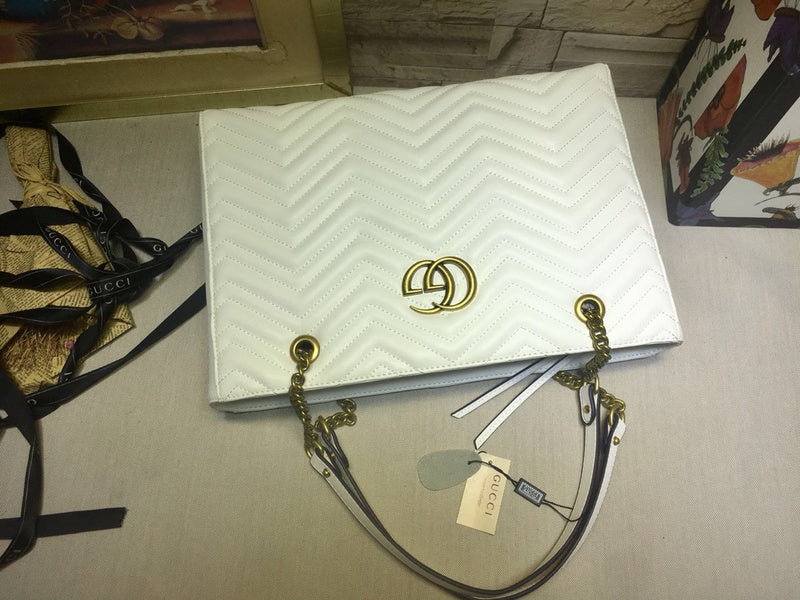 COZY BAGS - GUKI Bags - 314