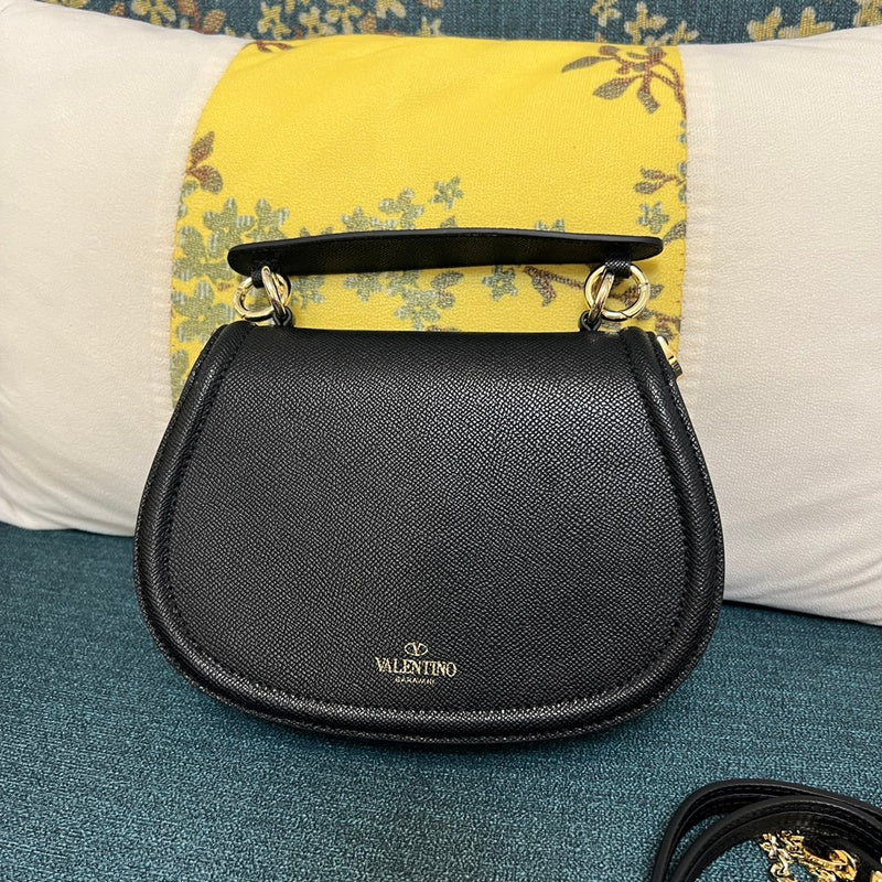 COZY BAGS - VEL Bags - 003