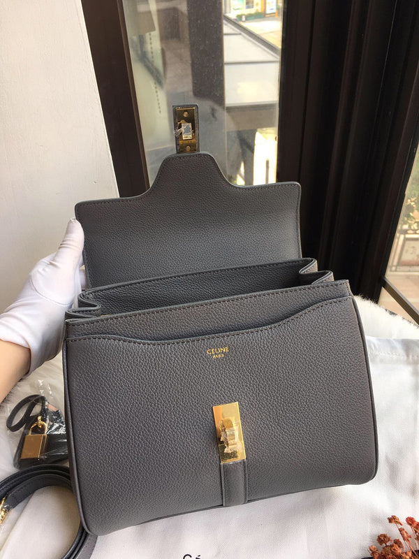 COZY BAGS - COL Bags - 524