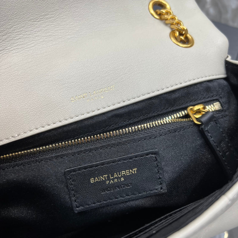 COZY BAGS - YLS Bags - 1775