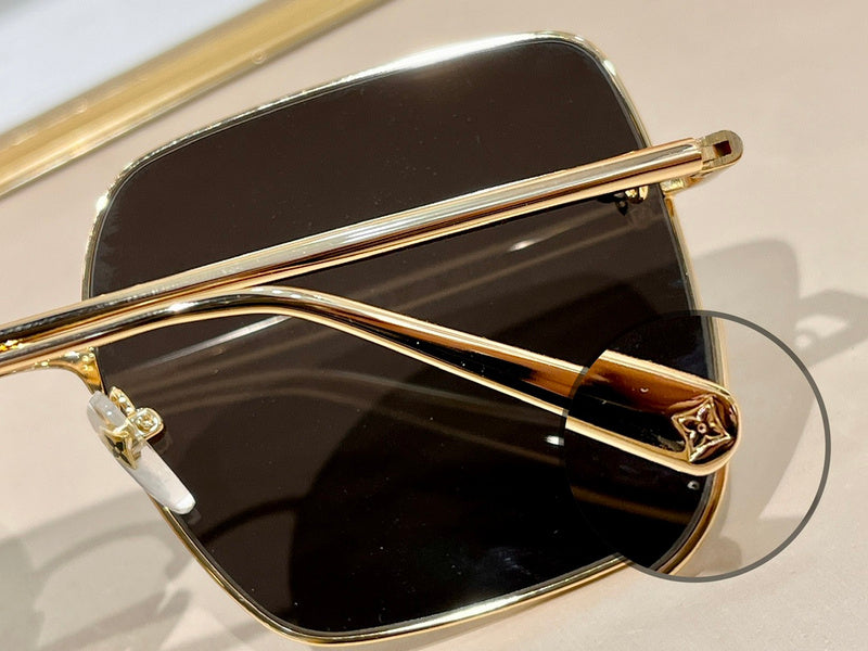 COZY BAGS - LOV Sunglasses - 084