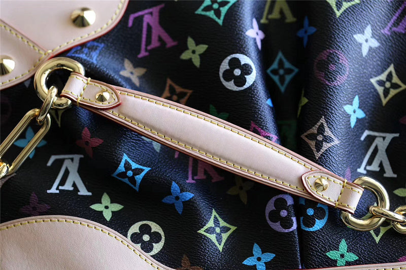 COZY - LOV Lady Bags - 1599