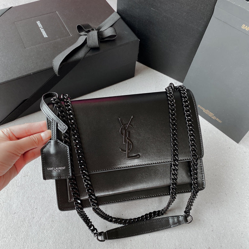 COZY BAGS - YLS Bags - 1096
