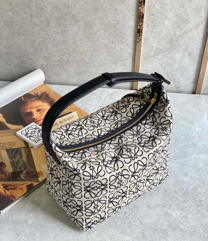 JB - LWO Lady Bags - 022