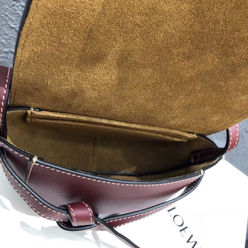 JB - LWO Lady Bags - 051