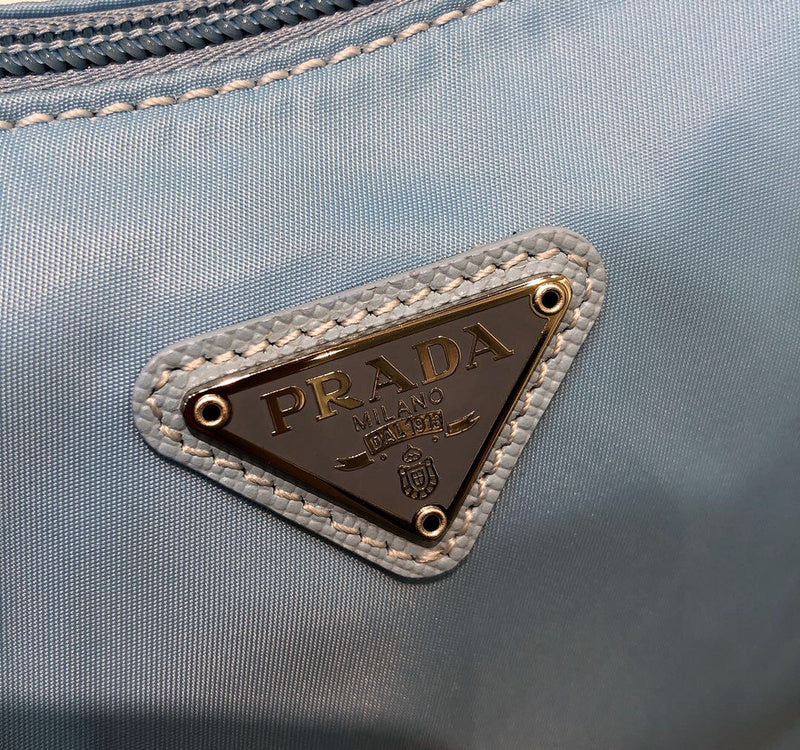 JB - PD Lady Bags - 426