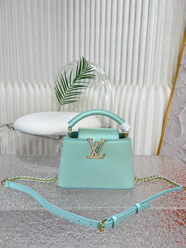 COZY BAGS - LOV Bags - 1393