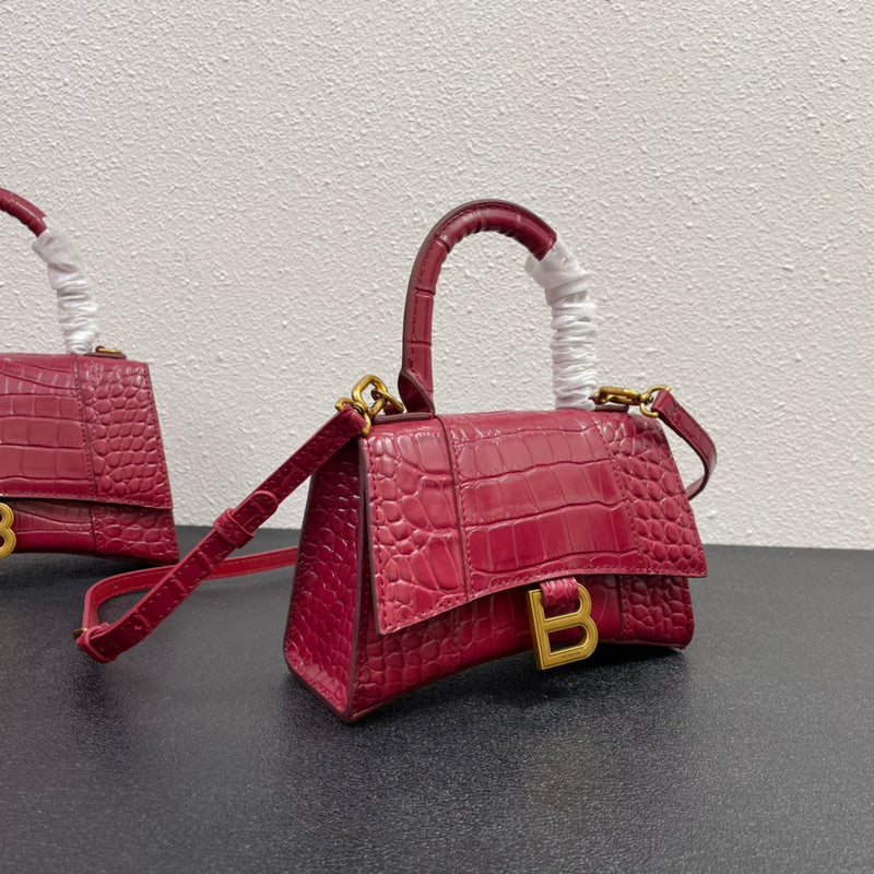 COZY - BG Bags - 068