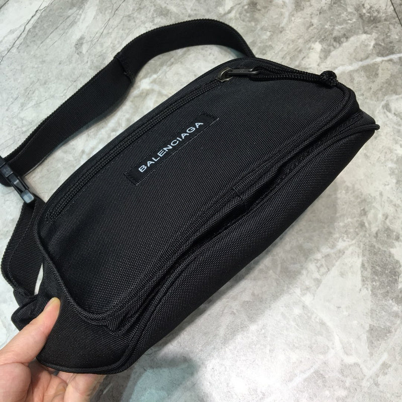 JB - BG Men Bags - 036