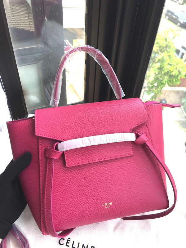 COZY BAGS - COL Bags - 382