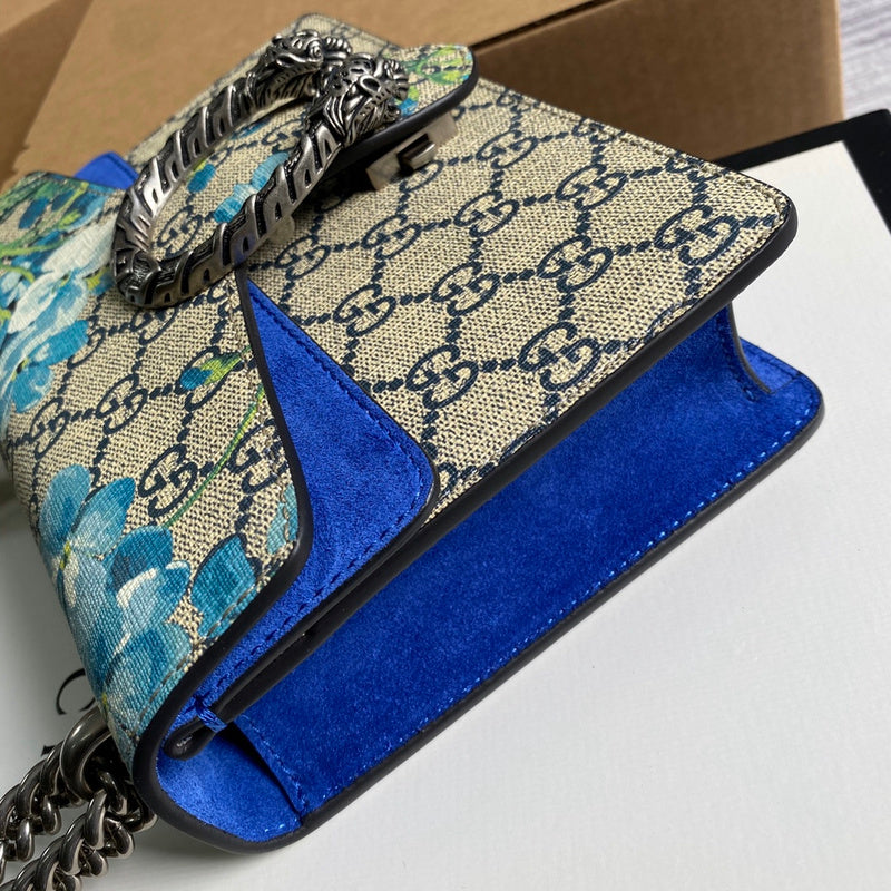 COZY BAGS - GUKI Bags - 2263