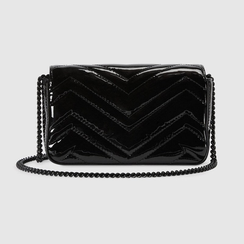 COZY BAGS - GUKI Women Bags - 197