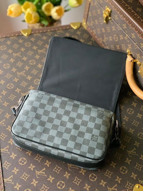 COZY BAGS - LOV Bags - 4079