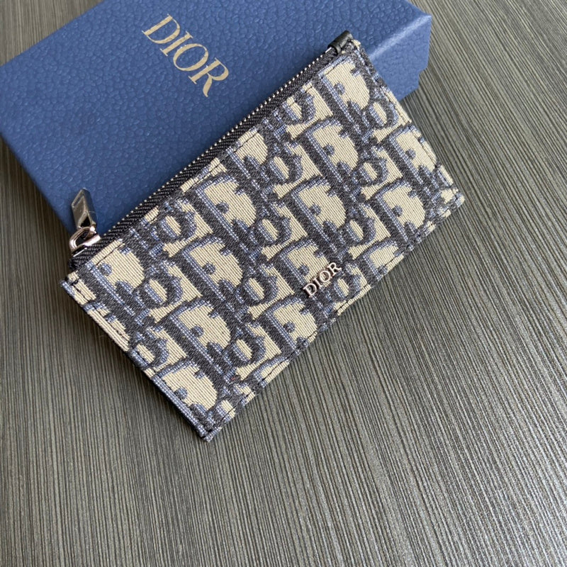 COZY - DOR Bags - 388